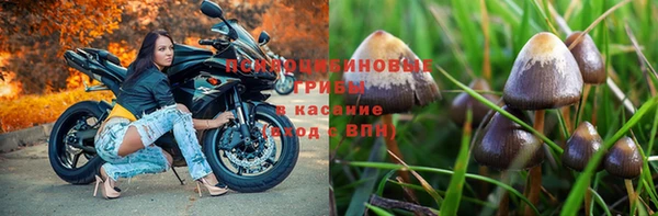 гашишное масло Алзамай